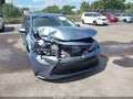 2026 Toyota Corolla — photo 6 of 16 | VIN 5YFB4MDE3TP470222