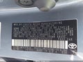 2026 Toyota Corolla — photo 9 of 16 | VIN 5YFB4MDE3TP470222