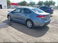 2026 Toyota Corolla — photo 3 of 16 | VIN 5YFB4MDE3TP470222