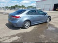 2026 Toyota Corolla — photo 4 of 16 | VIN 5YFB4MDE3TP470222