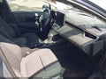 2026 Toyota Corolla — photo 5 of 16 | VIN 5YFB4MDE3TP470222