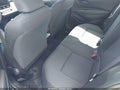 2026 Toyota Corolla — photo 8 of 16 | VIN 5YFB4MDE3TP470222