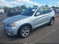 2011 BMW X3 — photo 2 of 12 | VIN 5UXWX5C58BL700102
