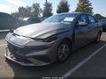 2024 Hyundai Elantra — photo 2 of 16 | VIN KMHLL4DG1RU837649