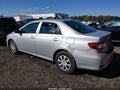 2013 Toyota Corolla — photo 3 of 11 | VIN 2T1BU4EEXDC955697
