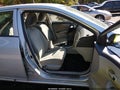 2013 Toyota Corolla — photo 5 of 11 | VIN 2T1BU4EEXDC955697
