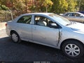 2013 Toyota Corolla — photo 6 of 11 | VIN 2T1BU4EEXDC955697