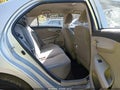 2013 Toyota Corolla — photo 8 of 11 | VIN 2T1BU4EEXDC955697