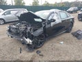 2026 Honda Civic — photo 2 of 17 | VIN 2HGFE2F55TH577070