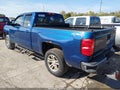 2017 Chevrolet Silverado 1500 — photo 3 of 15 | VIN 1GCVKREC0HZ281750