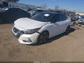 2021 Nissan Sentra — photo 2 of 17 | VIN 3N1AB8DV1MY290198