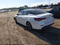 2021 Nissan Sentra — photo 3 of 17 | VIN 3N1AB8DV1MY290198
