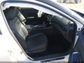 2021 Nissan Sentra — photo 5 of 17 | VIN 3N1AB8DV1MY290198