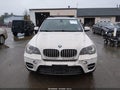 2013 BMW X5 — photo 12 of 16 | VIN 5UXZW0C55D0B96229