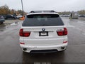2013 BMW X5 — photo 16 of 16 | VIN 5UXZW0C55D0B96229