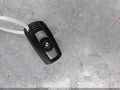 2013 BMW X5 — photo 11 of 16 | VIN 5UXZW0C55D0B96229