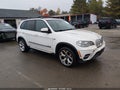 2013 BMW X5 — photo 1 of 16 | VIN 5UXZW0C55D0B96229
