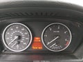 2013 BMW X5 — photo 7 of 16 | VIN 5UXZW0C55D0B96229