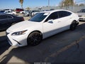 2025 Lexus ES 300h — photo 2 of 20 | VIN 58ADA1C19SU076664