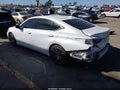 2025 Lexus ES 300h — photo 3 of 20 | VIN 58ADA1C19SU076664