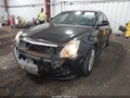 2010 Cadillac CTS — photo 2 of 16 | VIN 1G6DA5EG6A0128569