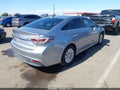 2016 Hyundai Sonata Hybrid — photo 4 of 16 | VIN KMHE24L12GA011576