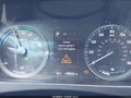 2016 Hyundai Sonata Hybrid — photo 7 of 16 | VIN KMHE24L12GA011576