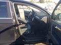2015 Audi Q7 — photo 5 of 16 | VIN WA1LGAFE0FD005180