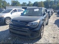 2018 Kia Soul — photo 2 of 16 | VIN KNDJN2A27J7520027