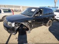 2013 Land Rover Range Rover Sport — photo 2 of 11 | VIN SALSF2D43DA787227