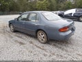 1993 Nissan Altima — photo 3 of 11 | VIN 1N4BU31F2PC134959