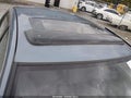 1993 Nissan Altima — photo 6 of 11 | VIN 1N4BU31F2PC134959