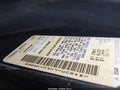 1993 Nissan Altima — photo 9 of 11 | VIN 1N4BU31F2PC134959