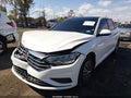 2020 Volkswagen Jetta — photo 2 of 16 | VIN 3VWCB7BU7LM028537