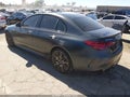 2024 Mercedes-Benz C-Class — photo 3 of 19 | VIN W1KAF8HB2RR217412