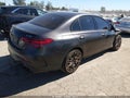 2024 Mercedes-Benz C-Class — photo 4 of 19 | VIN W1KAF8HB2RR217412