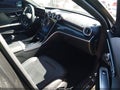 2024 Mercedes-Benz C-Class — photo 5 of 19 | VIN W1KAF8HB2RR217412