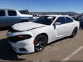 2019 Dodge Charger — photo 2 of 17 | VIN 2C3CDXBG4KH550275