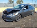 2021 Nissan Sentra — photo 2 of 16 | VIN 3N1AB8CV0MY285088
