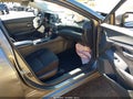 2021 Nissan Sentra — photo 5 of 16 | VIN 3N1AB8CV0MY285088