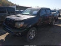 2011 Toyota Tacoma — photo 2 of 16 | VIN 3TMLU4EN8BM068785
