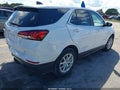 2023 Chevrolet Equinox — photo 4 of 16 | VIN 3GNAXKEG2PL248823