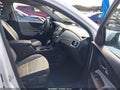 2023 Chevrolet Equinox — photo 5 of 16 | VIN 3GNAXKEG2PL248823