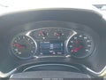 2023 Chevrolet Equinox — photo 7 of 16 | VIN 3GNAXKEG2PL248823