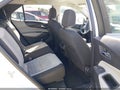 2023 Chevrolet Equinox — photo 8 of 16 | VIN 3GNAXKEG2PL248823