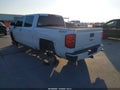 2017 Chevrolet Silverado 1500 — photo 3 of 17 | VIN 3GCUKREC5HG364182