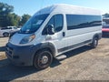 2017 Ram ProMaster 2500 — photo 2 of 16 | VIN 3C6TRVPG0HE544267
