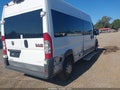 2017 Ram ProMaster 2500 — photo 4 of 16 | VIN 3C6TRVPG0HE544267