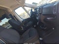 2017 Ram ProMaster 2500 — photo 5 of 16 | VIN 3C6TRVPG0HE544267
