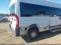 2017 Ram ProMaster 2500 — photo 6 of 16 | VIN 3C6TRVPG0HE544267